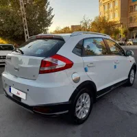 ام وی ام۳۱۵مدل۹۸اسپرت اکسلننت بیرنگ|خودرو سواری و وانت|تبریز, |دیوار