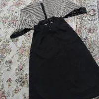 پاییزی نو|لباس|تبریز, |دیوار