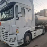 داف ۵۳۰ گیربکس ۲۰۱۹|خودرو سنگین|زنجان, |دیوار