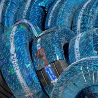 وام خوددرولاستیک و بازسازی .۱۰۰ تا ۲۰۰ ت باکارمزد۳