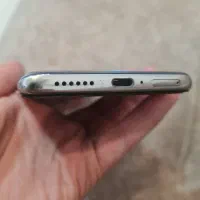 Mi11tpro|موبایل|بابل, |دیوار