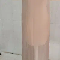 تیکه پارچه|لباس|ایلام, |دیوار