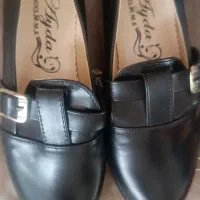 کفش سایز37|کیف، کفش، کمربند|فسا, |دیوار