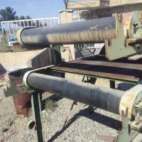 توپی نوار نقاله ۱۲ عدد