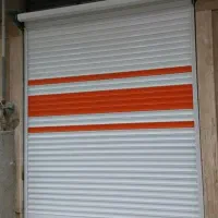کارگاه اجاره ای سوله اجاره ای  انبار اجاره ای|اجارهٔ دفتر صنعتی، کشاورزی، تجاری|مشهد, کوشک مهدی|دیوار