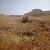 پژو۴۰۵|خودرو سواری و وانت|دهلران, |دیوار