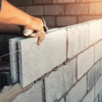 استادکارساختمان ازصفرتاصد