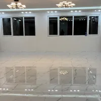 شرکت خدماتی نظافتی ساواش|خدمات نظافت|یاسوج, |دیوار