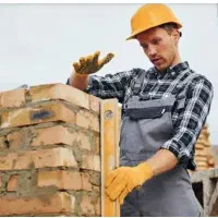 چند نفر بنا برای کار در ترکیه نیازمندیم