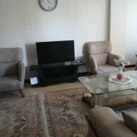 تلویزیون اسنوا|تلویزیون و پروژکتور|مهاجران, |دیوار