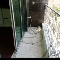 رهن اپارتمان رباط کریم|اجارهٔ آپارتمان|رباطکریم, رباطکریم|دیوار