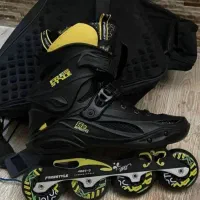 اسکیت فری استایل مدل m2