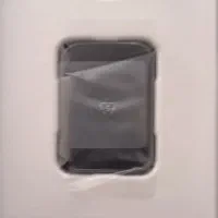 مچ بند هوشمند شیائومی ۸ پرو