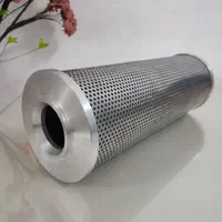 فیلتر برودتی آمونیاک|کولر گازی و فن‌کوئل|تهران, امیرآباد|دیوار