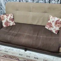 مبل راحتی