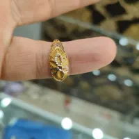 دستبند و زنجیر پلاک بی اجرت|جواهرات|کرمانشاه, |دیوار