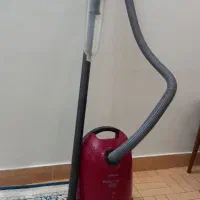 جاروبرقی سامسونگ ۱۵۰۰ وات ساخت کره|جاروبرقی، جارو شارژی، بخارشو|تهران, سازمان برنامه جنوبی|دیوار