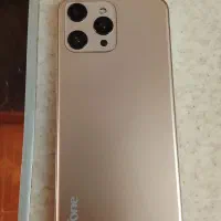 گوشی موبایل