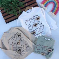 دورس های تک دخترانه