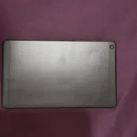 تبلت سامسونگ t295|تبلت|قم, بنیاد|دیوار