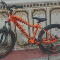 دوچرخه 26|دوچرخه، اسکیت، اسکوتر|باوی, |دیوار