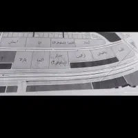 اپارتمان در براتوبان سهند . تبریز فاز5 نیلوفر|فروش آپارتمان|تبریز, |دیوار