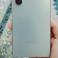 S24 uLtra|موبایل|تهران, آرژانتین|دیوار