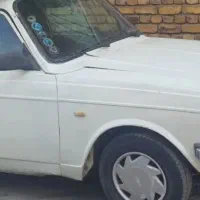 وانت پیکان ۷۹