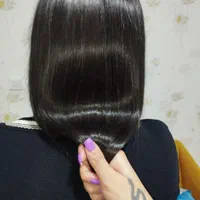 مدل کراتین احیا باتضمین ماندگاری دائمی|خدمات آرایشگری و زیبایی|رشت, حومه رشت|دیوار