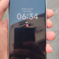شیائومی Poco X6 Pro با حافظهٔ ۵۱۲ گیگابایت|موبایل|فردیس, شهرک ۱۱۰|دیوار