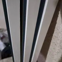 آینه قدی|آینه|همدان, |دیوار