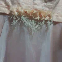 لباس مجلسی بسیار شیک|لباس|شوشتر, |دیوار