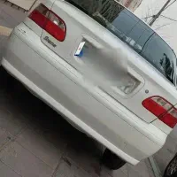 فیات ۸۸ سی ینا