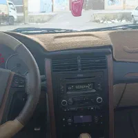 پارس مدل 96|خودرو سواری و وانت|زاهدان, |دیوار