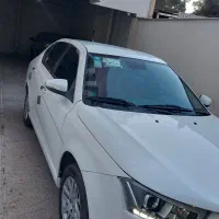دنا پلاس ۶ دنده تنفس طبیعی|خودرو سواری و وانت|شیراز, معالی‌آباد|دیوار
