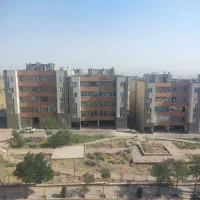 اپارتمان بینالود