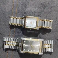 ساعت درحد نوو