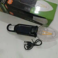 چراغ ۵پر  پنکه ای|لامپ و چراغ|دوگنبدان, |دیوار