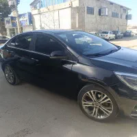 آریزو 5مدل 95