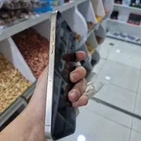 Iphone 15 pro max نو نو|موبایل|تهران, زرگنده|دیوار