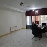 90m/کارخانه قند/سند اداری/تخلیه/خوش قیمت|اجارهٔ دفتر کار، اتاق اداری، مطب|کرج, کارخانه قند|دیوار