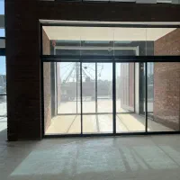 دفتر کار اداری در برجهای شیک و نوساز|اجارهٔ دفتر کار، اتاق اداری، مطب|مشهد, زمرد|دیوار