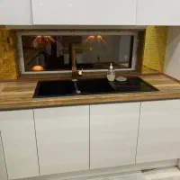 180 متر دربست در اختیار (مناسب کار و سکونت)|اجارهٔ خانه و ویلا|تهران, زعفرانیه|دیوار