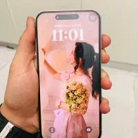 آیفون ۱۴ پرومکس