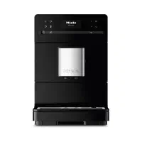 قهوه‌ساز لوکس Miele Cm 5310  بی‌صدا، طراحی خاص