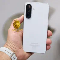 سامسونگ  گلکسی  A56 پابه صفر گارانتی دار و بشرط