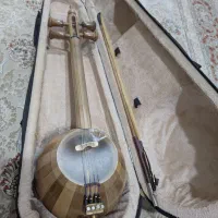کمانچه