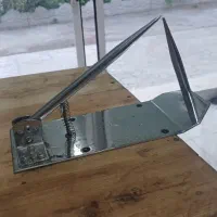 یقه برگردان