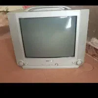 تلویزیون ۲۱صنام