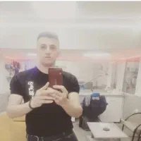 نجاری کابینت کاری